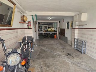 Local comercial en venta en Sagunto - Edisol en Córdoba