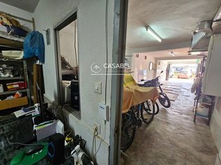 Local comercial en venta en Sagunto - Edisol en Córdoba
