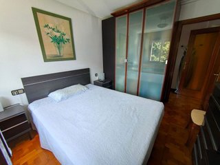 Piso en alquiler en General Dávila en Santander