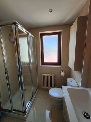 Piso en alquiler en General Dávila en Santander