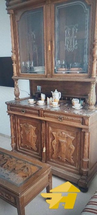Piso en alquiler en Perchel Norte - La Trinidad en Málaga