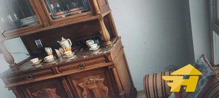 Piso en alquiler en Perchel Norte - La Trinidad en Málaga