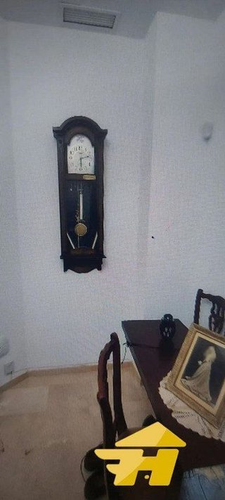 Piso en alquiler en Perchel Norte - La Trinidad en Málaga