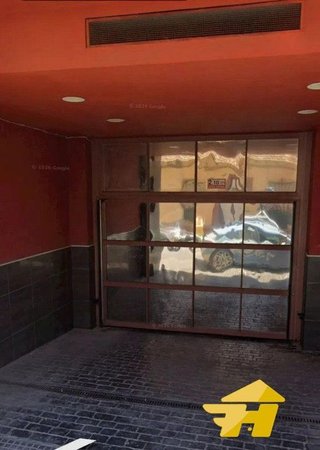 Piso en alquiler en Perchel Norte - La Trinidad en Málaga