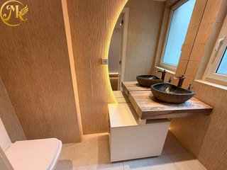 Piso en alquiler en Centro - Ayuntamiento en Santander