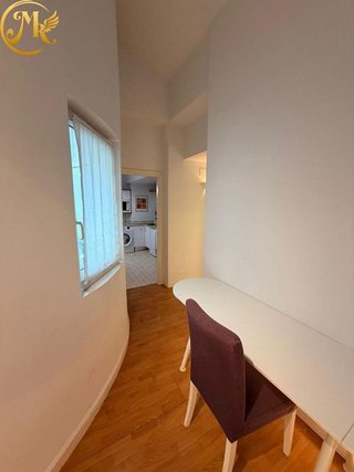 Piso en alquiler en Centro - Ayuntamiento en Santander