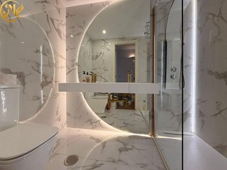 Piso en alquiler en Centro - Ayuntamiento en Santander