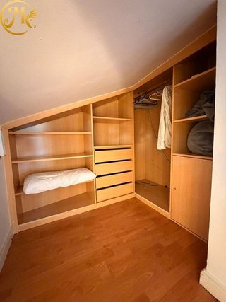 Piso en alquiler en Centro - Ayuntamiento en Santander