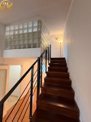 Piso en alquiler en Centro - Ayuntamiento en Santander