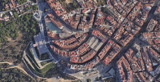Solar en venta en Cerdanyola nord en Mataró