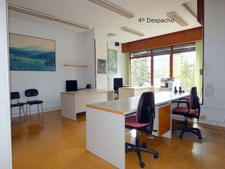 Local comercial en venta en Txurdinaga en Bilbao