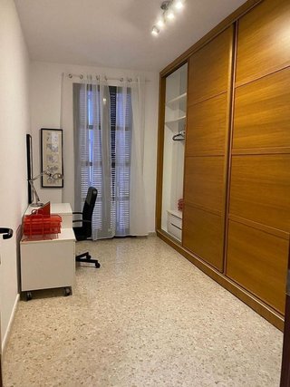Piso en venta en Centro Histórico en Málaga