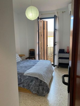 Piso en venta en Centro Histórico en Málaga