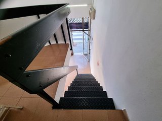 Local comercial en venta en Centre en Pineda de Mar
