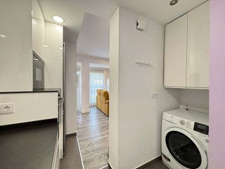 Piso en alquiler en Arrancapins en Valencia