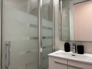 Piso en alquiler en Arrancapins en Valencia