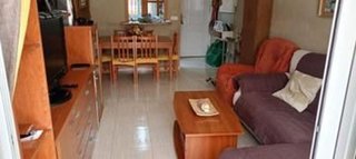 Piso en venta en Marina d'Or en Oropesa del Mar/Orpesa