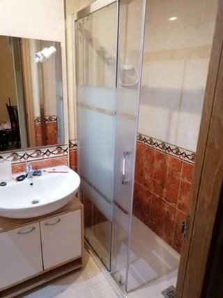 Piso en venta en Marina d'Or en Oropesa del Mar/Orpesa