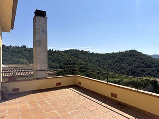 Chalet en venta en Urbanitzacions en Lloret de Mar