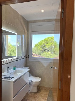 Chalet en venta en Urbanitzacions en Lloret de Mar