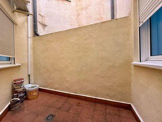 Piso en venta en Torrelamata - La Mata en Torrevieja