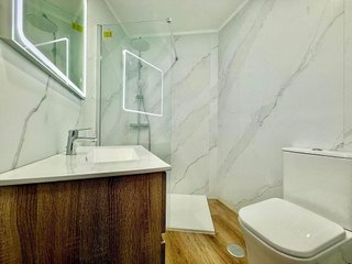 Piso en venta en Torrelamata - La Mata en Torrevieja