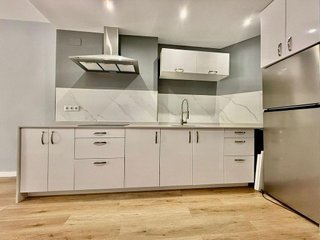 Piso en venta en Torrelamata - La Mata en Torrevieja
