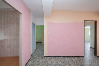 Piso en venta en Pla de Bon Repós en Alicante