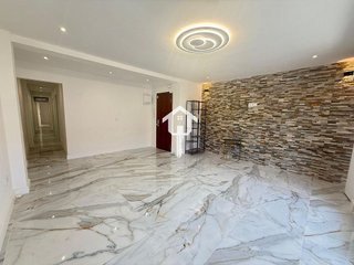 Piso en venta en Ciudad de Asís en Alicante