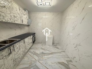Piso en venta en Ciudad de Asís en Alicante