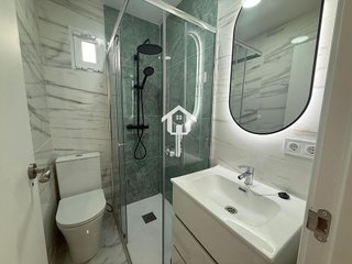 Piso en venta en Ciudad de Asís en Alicante