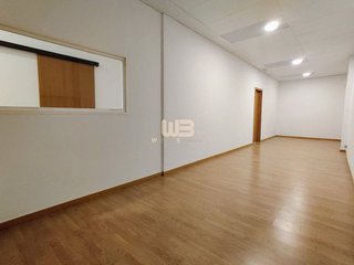 Local comercial en venta en Nord - Sant Andreu en Ripollet