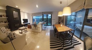 Chalet en venta en Antigua Estación FFCC - San Agustín en Burgos