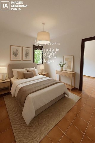 Piso en venta en La Barceloneta en Barcelona