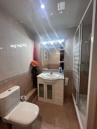 Piso en venta en La Barceloneta en Barcelona