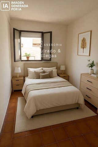Piso en venta en La Barceloneta en Barcelona