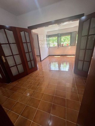 Piso en venta en La Barceloneta en Barcelona