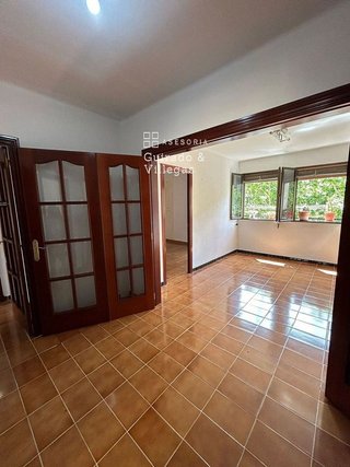 Piso en venta en La Barceloneta en Barcelona