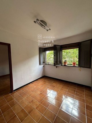 Piso en venta en La Barceloneta en Barcelona