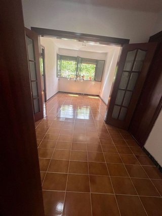 Piso en venta en La Barceloneta en Barcelona