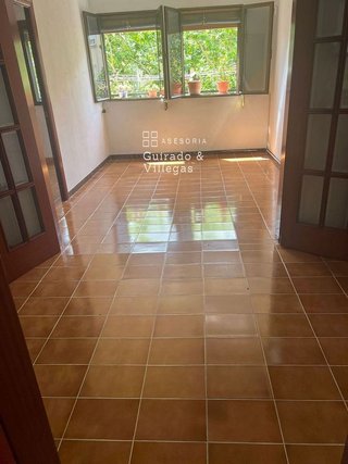 Piso en venta en La Barceloneta en Barcelona
