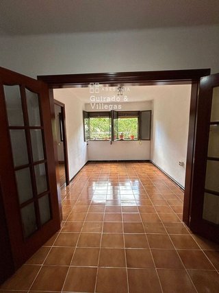 Piso en venta en La Barceloneta en Barcelona