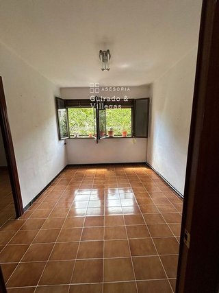 Piso en venta en La Barceloneta en Barcelona