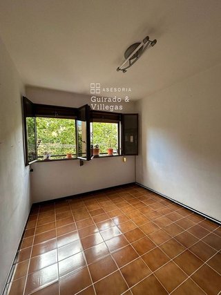 Piso en venta en La Barceloneta en Barcelona