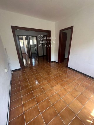 Piso en venta en La Barceloneta en Barcelona