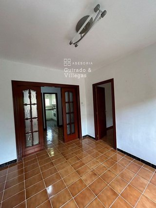 Piso en venta en La Barceloneta en Barcelona