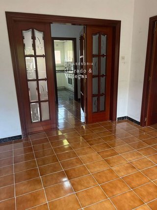 Piso en venta en La Barceloneta en Barcelona