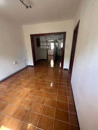 Piso en venta en La Barceloneta en Barcelona