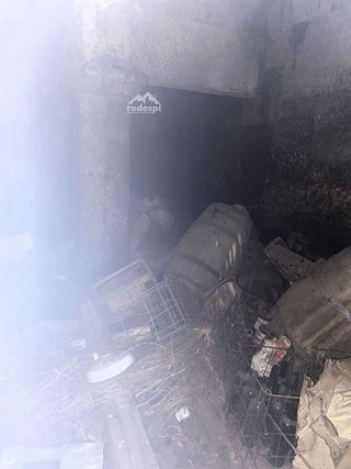 Casa adosada en venta en Cañiza (A)