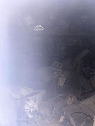 Casa adosada en venta en Cañiza (A)